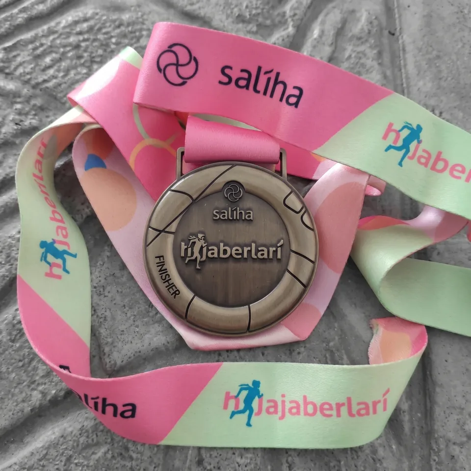 Marathon