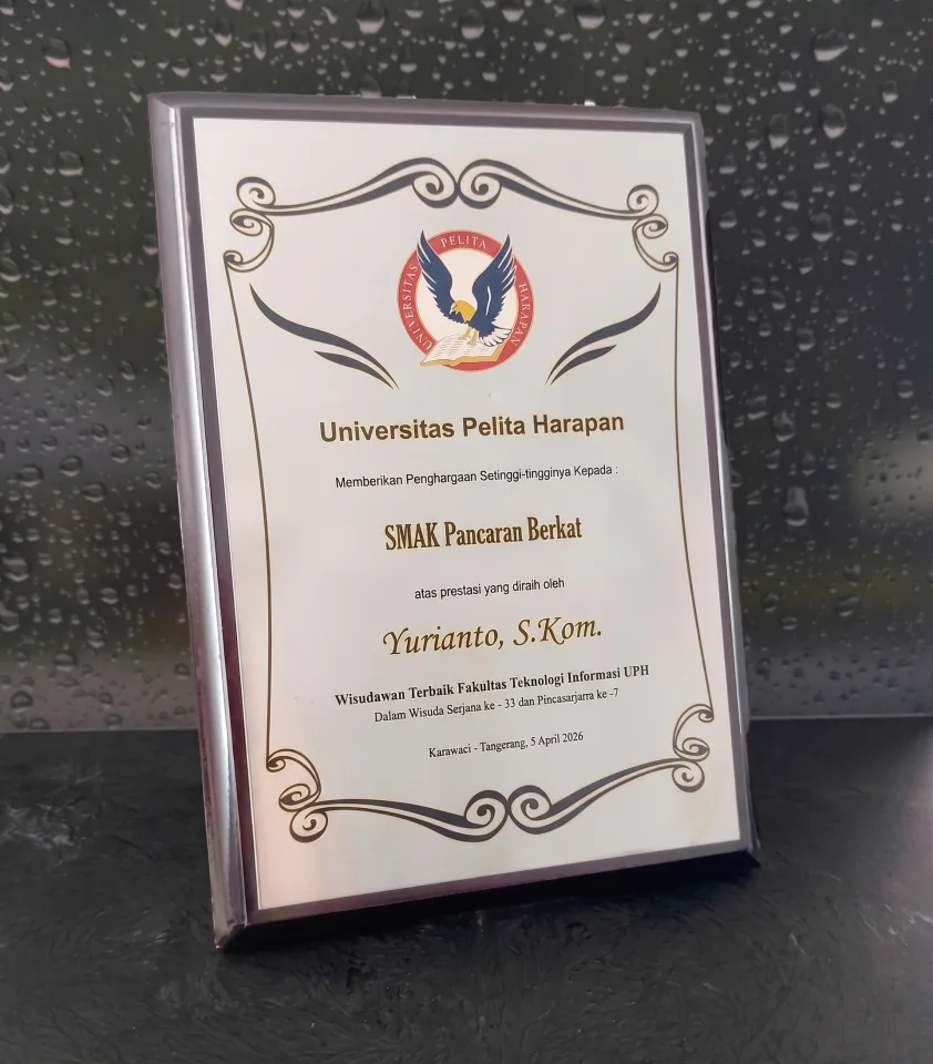 UPH